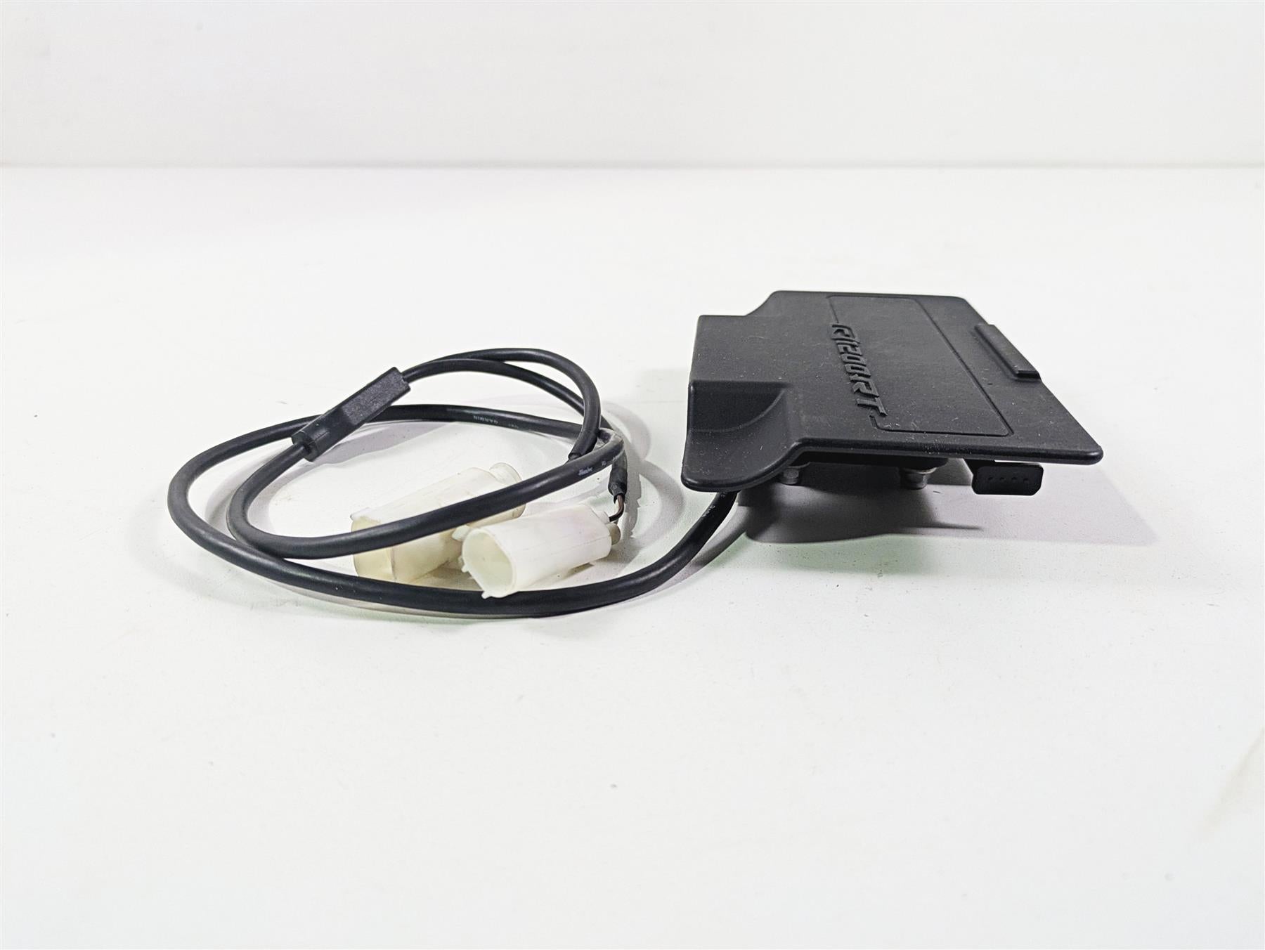 2016 BMW R1200RT K52 Navigation Mount Holder Carrier 77528535826 {{ shop.shopifyCountryName }} - Mototech271
