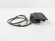 Load image into Gallery viewer, 2016 BMW R1200RT K52 Navigation Mount Holder Carrier 77528535826

