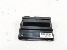 Load image into Gallery viewer, 2018 Kawasaki ZX1002 Ninja H2 SX Cdi Ecu Ecm Engine Control Module 21175-1340
