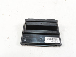 2018 Kawasaki ZX1002 Ninja H2 SX Cdi Ecu Ecm Engine Control Module 21175-1340