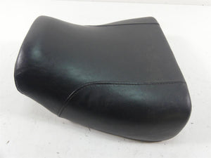 2012 Harley VRSCF Muscle Rod Front Rider Driver Seat Saddle - No Tears 52433-09 | Mototech271