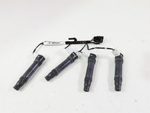 Load image into Gallery viewer, 2025 Honda CBR600RR Ignition Coil &amp; Wiring Set 30700-MEE-641 32103-MFJ-D001
