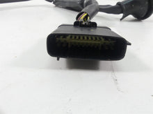 Load image into Gallery viewer, 2013 Sea-Doo 4-Tec GTR 215 Front Handlebar Wiring Harness - Freshwater 278002769 | Mototech271
