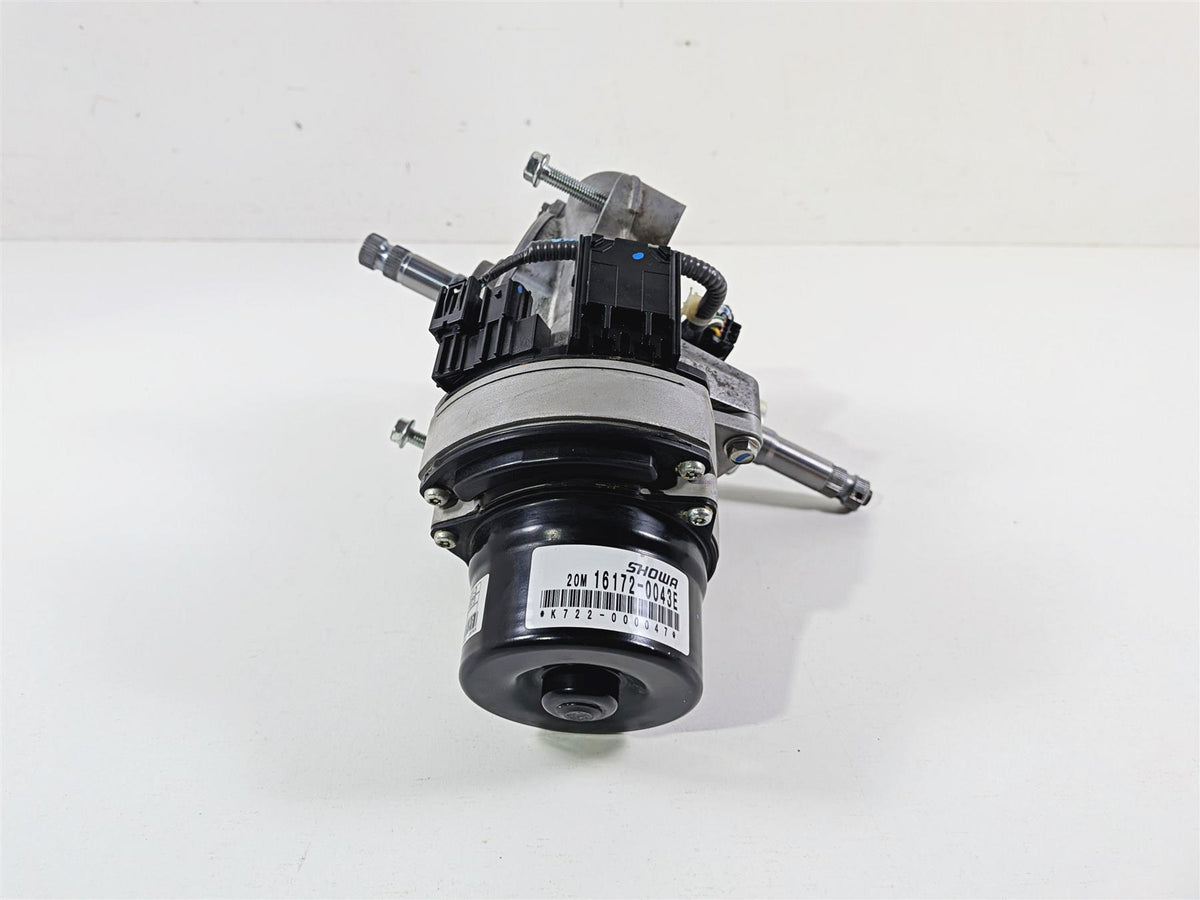 2022 Kawasaki Teryx KRX KRF 1000 SE Power Steering Module Unit 16172-0043 {{ shop.shopifyCountryName }} - Mototech271