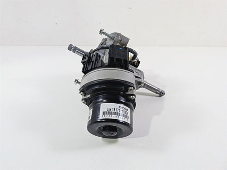 2022 Kawasaki Teryx KRX KRF 1000 SE Power Steering Module Unit 16172-0043 {{ shop.shopifyCountryName }} - Mototech271