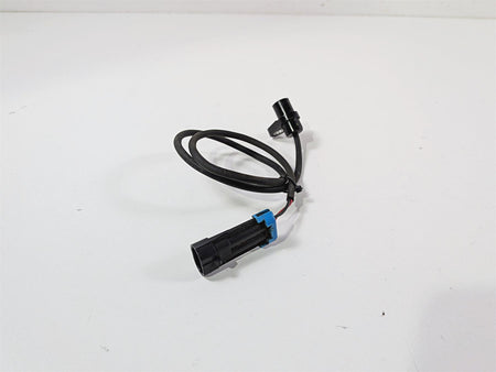 2021 Indian Scout 1200 Rear Abs Wheel Speed Sensor 4014216 {{ shop.shopifyCountryName }} - Mototech271