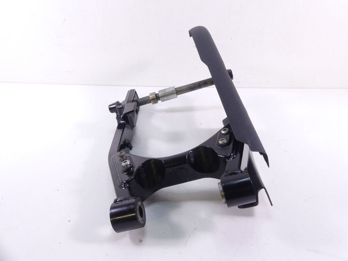 2013 Harley FXDB Dyna Street Bob Rear Swingarm with 1" Axle 47820-10 {{ shop.shopifyCountryName }} - Mototech271