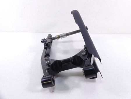 2013 Harley FXDB Dyna Street Bob Rear Swingarm with 1" Axle 47820-10 {{ shop.shopifyCountryName }} - Mototech271
