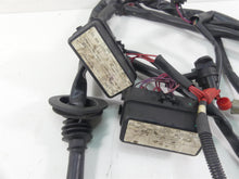 Load image into Gallery viewer, 2010 Sea-Doo 4-Tec GTX 215 Main Wiring Harness Loom - Fresh Water 278002465 | Mototech271
