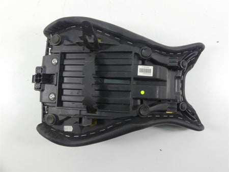 2017 BMW RnineT Racer K32 Front Rider Driver Seat Saddle - Read 52538533899 {{ shop.shopifyCountryName }} - Mototech271