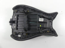 Load image into Gallery viewer, 2017 BMW RnineT Racer K32 Front Rider Driver Seat Saddle - Read 52538533899 | Mototech271
