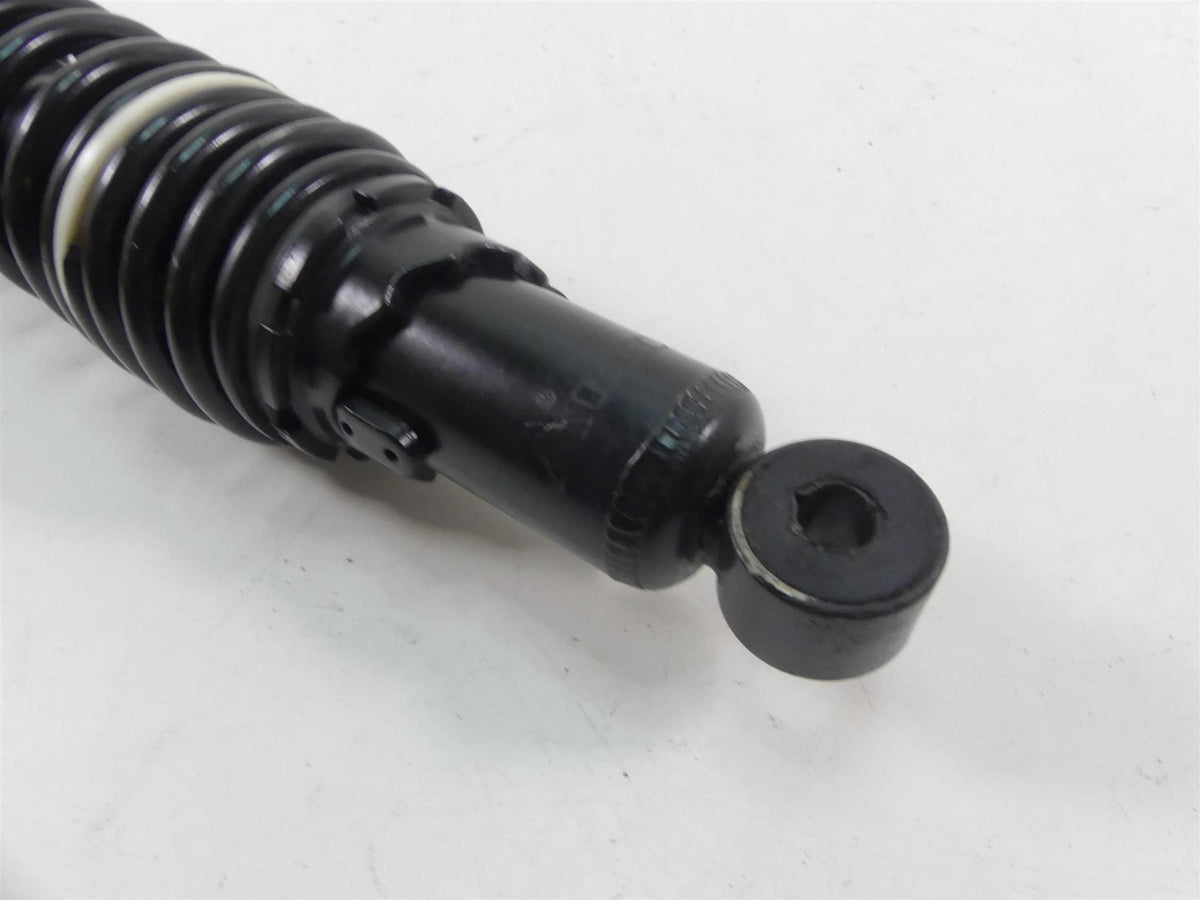 1978 Yamaha XS650 SE Special Monza Sport 335mm Rear Shock Damper Set 06-3643 {{ shop.shopifyCountryName }} - Mototech271