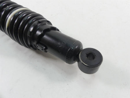 1978 Yamaha XS650 SE Special Monza Sport 335mm Rear Shock Damper Set 06-3643 {{ shop.shopifyCountryName }} - Mototech271