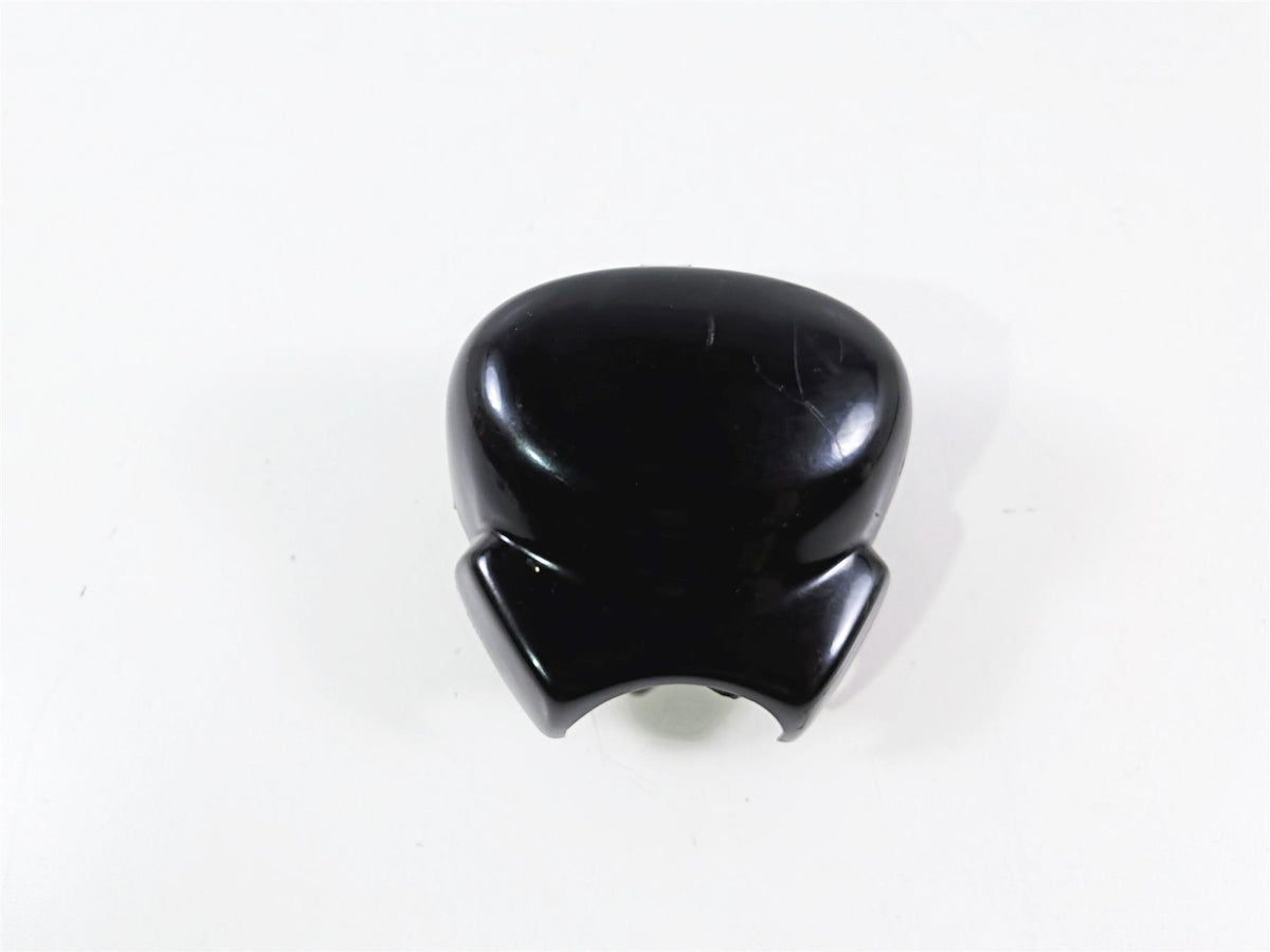 2011 Harley VRSCDX Night Rod Horn & Black Cover 69537-07 {{ shop.shopifyCountryName }} - Mototech271