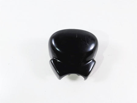 2011 Harley VRSCDX Night Rod Horn & Black Cover 69537-07 {{ shop.shopifyCountryName }} - Mototech271