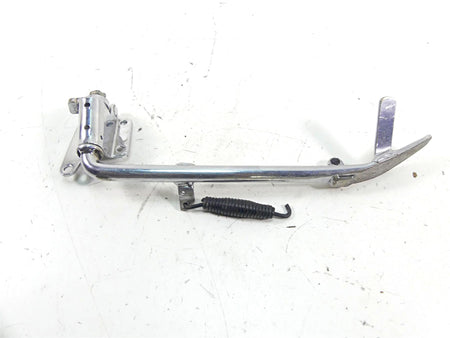 2002 Harley Touring FLHTC Electra Glide Side Kick Stand Kickstand 50075-83B {{ shop.shopifyCountryName }} - Mototech271