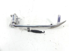Load image into Gallery viewer, 2002 Harley Touring FLHTC Electra Glide Side Kick Stand Kickstand 50075-83B | Mototech271
