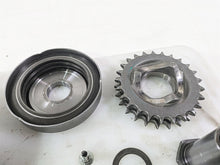 Load image into Gallery viewer, 1996 Harley Touring FLHTCUI Electra Glide Primary Drive Clutch Kit 37707-94 | Mototech271
