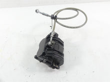 Load image into Gallery viewer, 2016 Indian Scout Sixty Front Brake Caliper + Line - Non Abs 1911934
