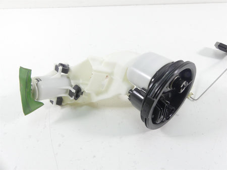 2015 BMW K1600GT K48 Fuel Gas Petrol Pump - Tested 16147728615 {{ shop.shopifyCountryName }} - Mototech271