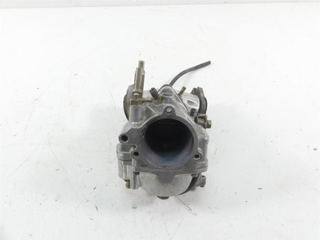 1998 Harley Dyna FXDL Low Rider S&S Super E Shorty Carburetor Carb 175988 {{ shop.shopifyCountryName }} - Mototech271
