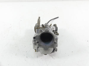 1998 Harley Dyna FXDL Low Rider S&S Super E Shorty Carburetor Carb 175988
