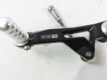 Load image into Gallery viewer, 2021 BMW R1250GS K51 Adv Shift Lever Pedal Option 719 23419829557
