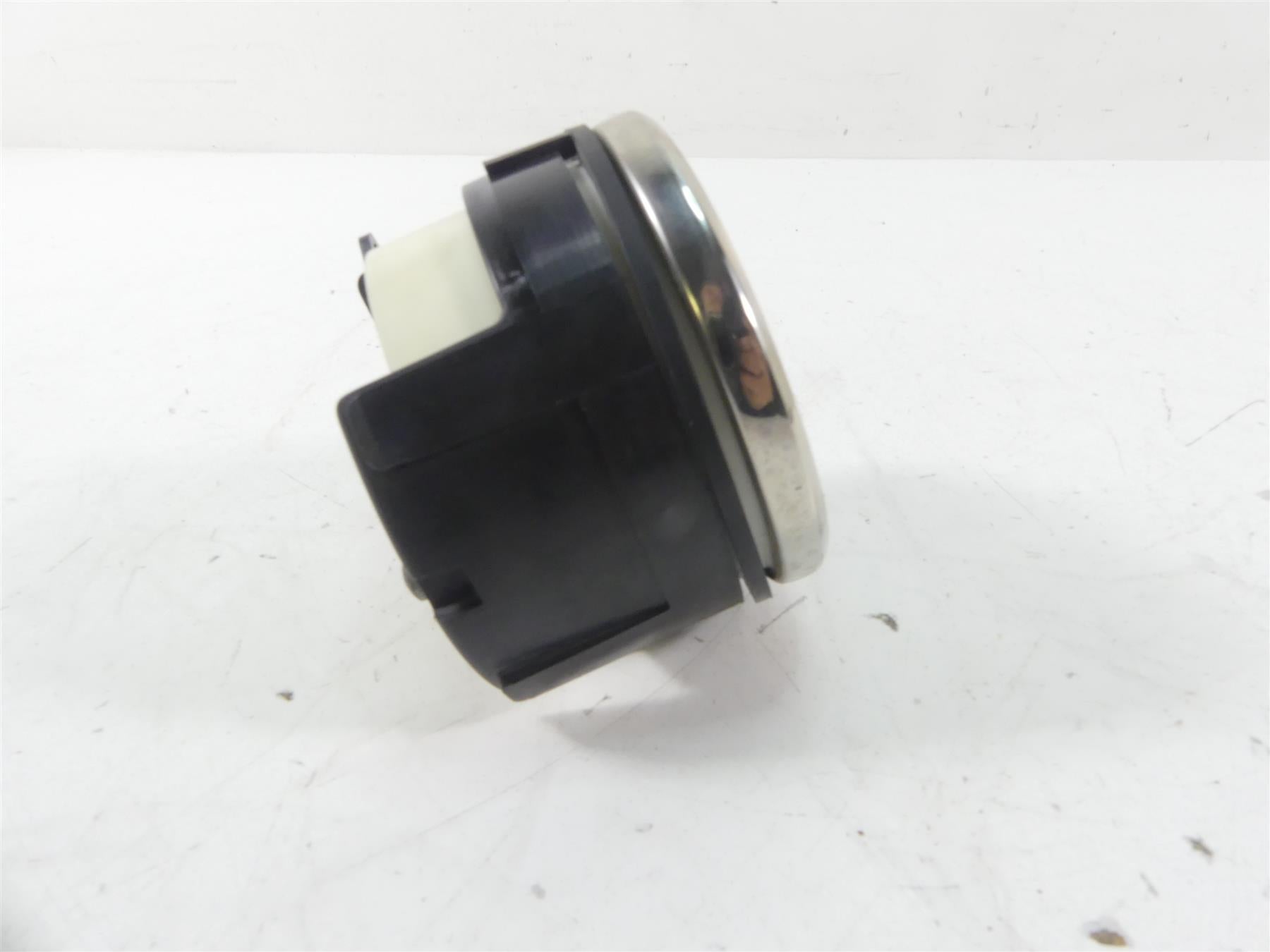 2013 Harley Touring FLHX Street Glide Speedometer Gauge Instrument -37K 67261-08 {{ shop.shopifyCountryName }} - Mototech271
