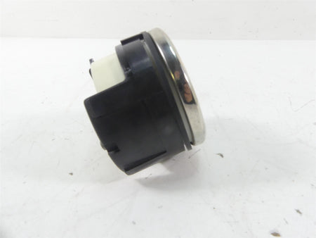 2013 Harley Touring FLHX Street Glide Speedometer Gauge Instrument -37K 67261-08 {{ shop.shopifyCountryName }} - Mototech271