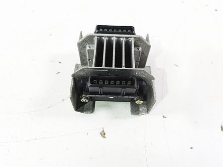 1998 Moto Guzzi California 1100 EV Ignition Power Module Unit GU29724460 {{ shop.shopifyCountryName }} - Mototech271