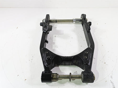 2015 Harley FXDL Dyna Low Rider Rear Swingarm & Belt Guards 25mm Axle 47820-10 {{ shop.shopifyCountryName }} - Mototech271