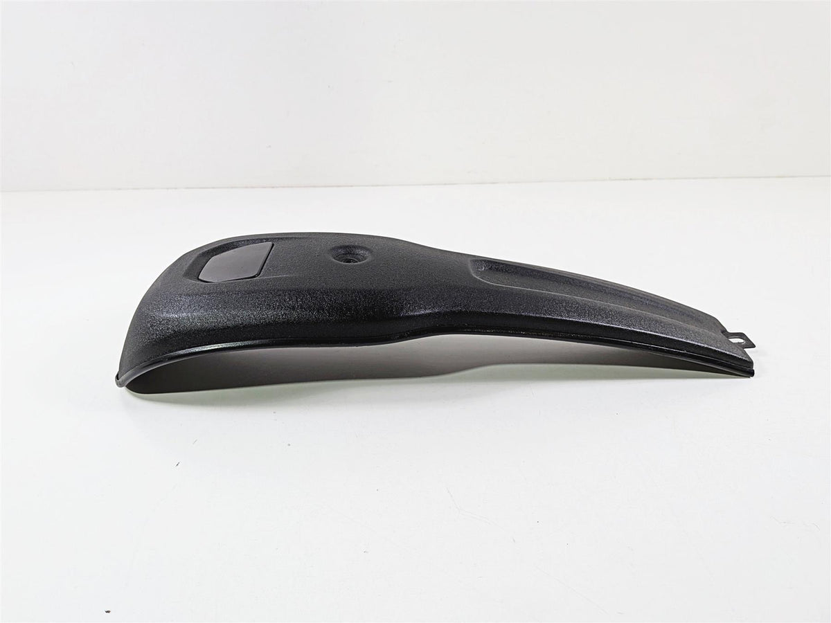 2022 Harley Softail FXLRST Low Rider Upper Fuel Gas Tank Panel Cover 70901156A {{ shop.shopifyCountryName }} - Mototech271