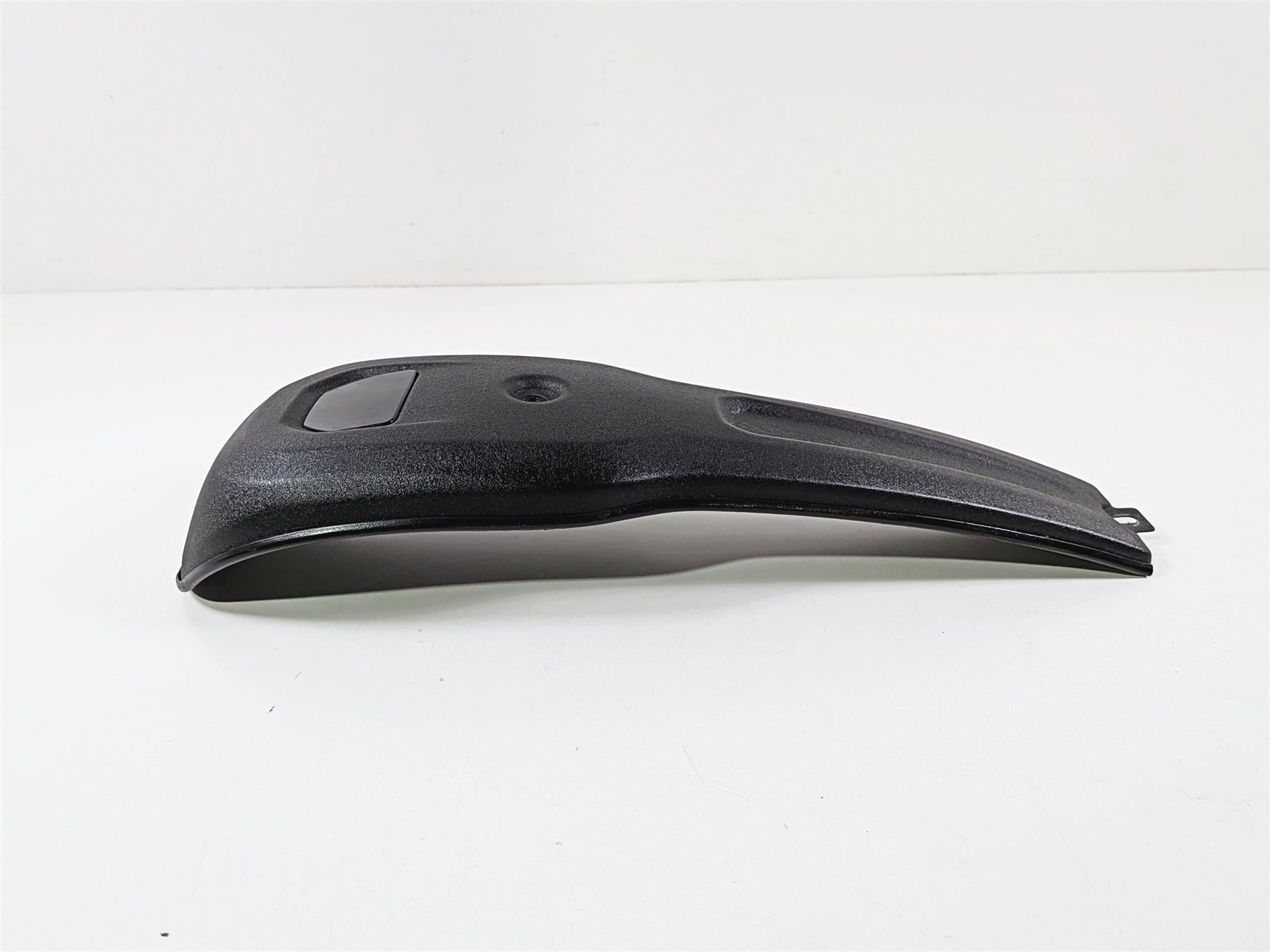 2022 Harley Softail FXLRST Low Rider Upper Fuel Gas Tank Panel Cover 70901156A {{ shop.shopifyCountryName }} - Mototech271