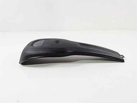 2022 Harley Softail FXLRST Low Rider Upper Fuel Gas Tank Panel Cover 70901156A {{ shop.shopifyCountryName }} - Mototech271