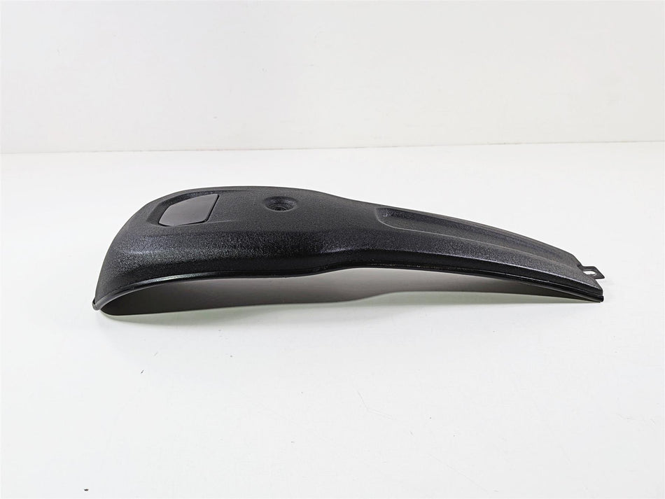 2022 Harley Softail FXLRST Low Rider Upper Fuel Gas Tank Panel Cover 70901156A {{ shop.shopifyCountryName }} - Mototech271