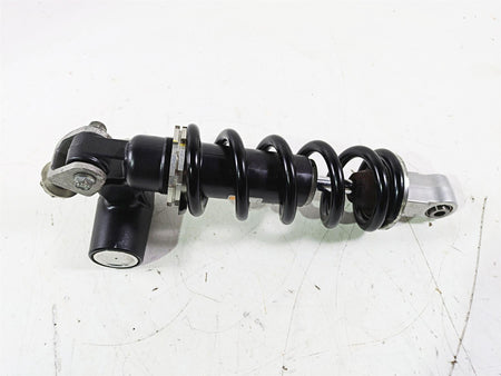 2016 Suzuki GSXR1000 Rear Shock Damper Suspension - Read 62100-47Y10-019 {{ shop.shopifyCountryName }} - Mototech271