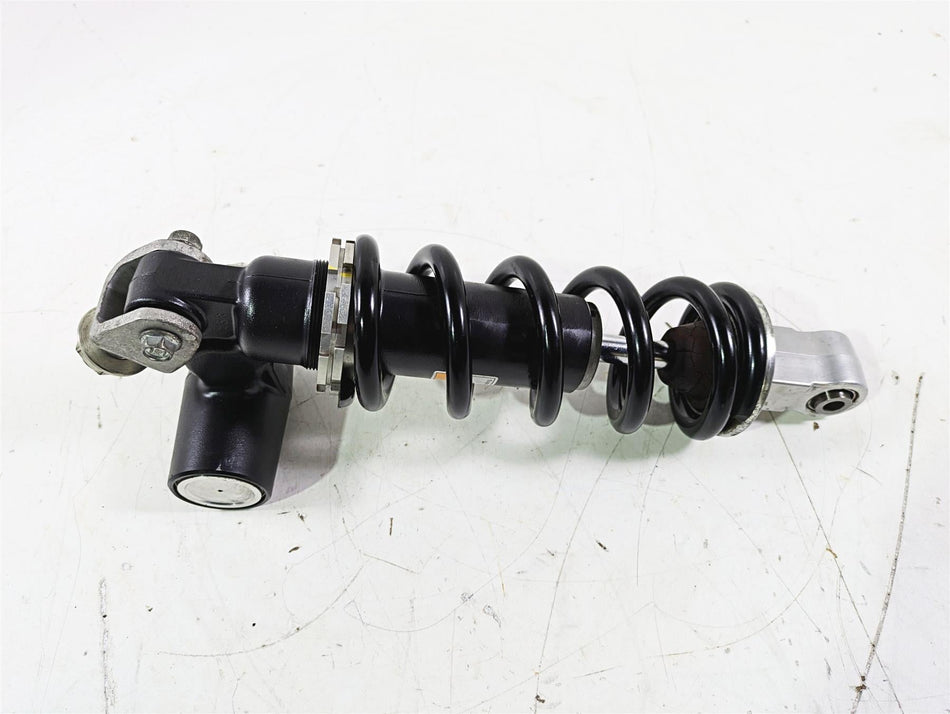 2016 Suzuki GSXR1000 Rear Shock Damper Suspension - Read 62100-47Y10-019 {{ shop.shopifyCountryName }} - Mototech271