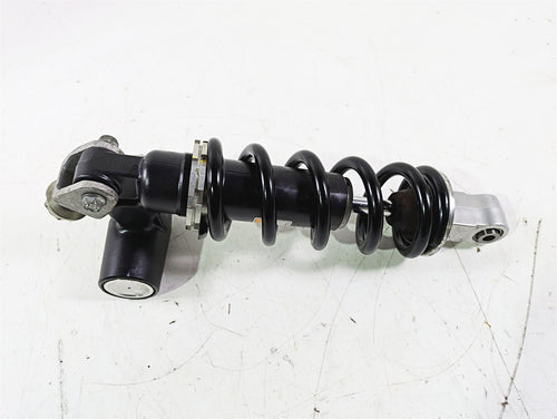 2016 Suzuki GSXR1000 Rear Shock Damper Suspension - Read 62100-47Y10-019 | Mototech271