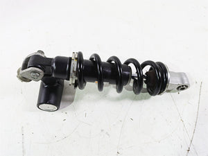 2016 Suzuki GSXR1000 Rear Shock Damper Suspension - Read 62100-47Y10-019 | Mototech271