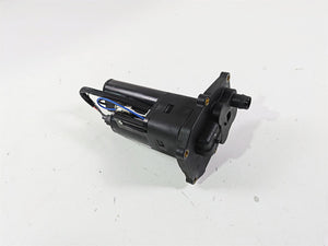 2016 Ducati Monster 1200 S Fuel Gas Petrol Pump - Tested - 7K Only 16024291A