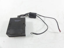 Load image into Gallery viewer, 2009 Victory Vision Tour Rectifier Voltage Regulator 4012238 4012717 4012239
