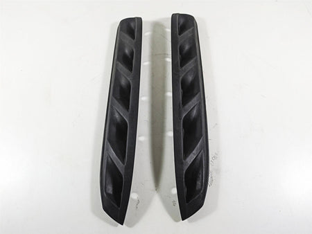 2006 Sea-Doo GTX Supercharged Sponson Fin Stabilizer Set 292001036 292001037 {{ shop.shopifyCountryName }} - Mototech271