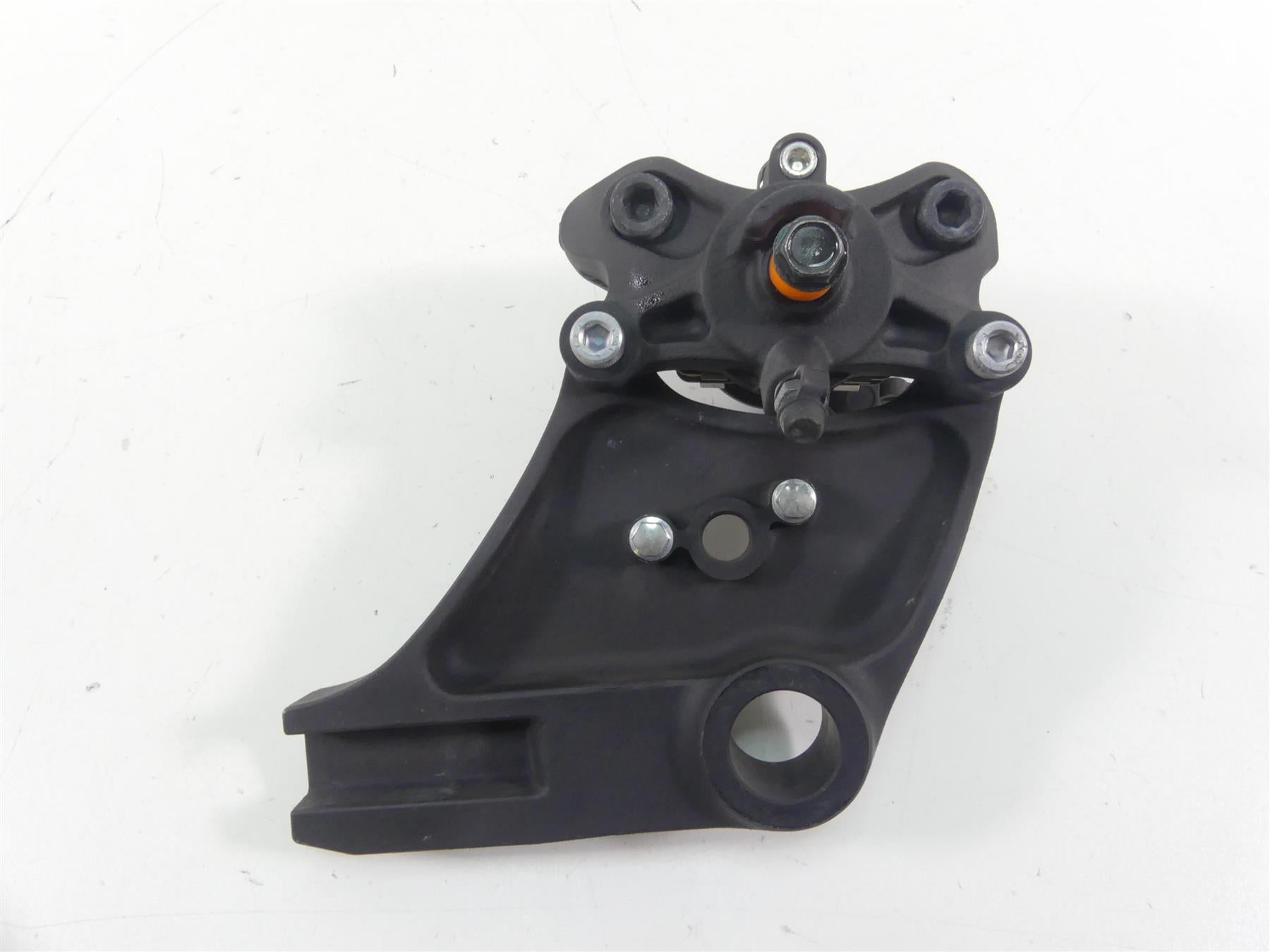 2021 Kawasaki ZX1400 ZX14R Ninja Rear Nissin Brake Caliper + Bracket 43080-0088 {{ shop.shopifyCountryName }} - Mototech271
