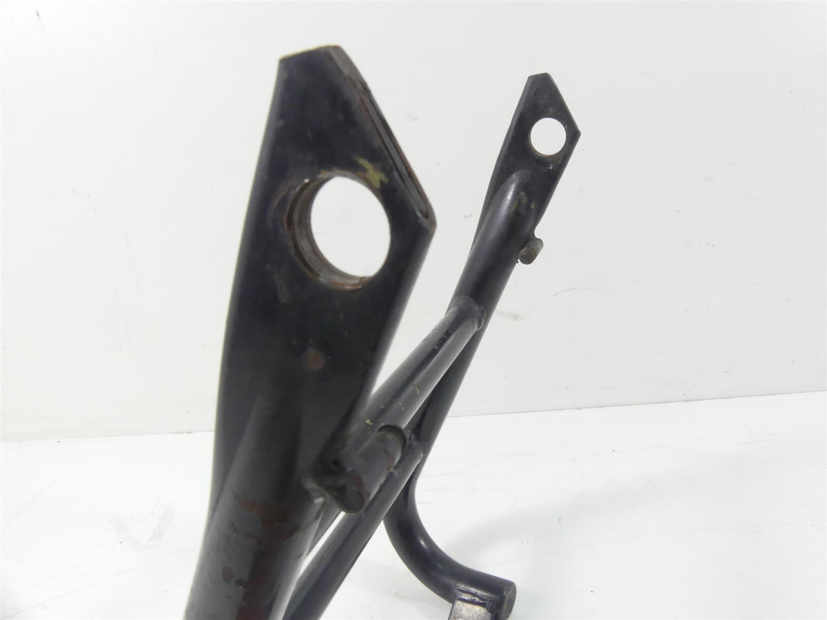 1978 BMW R100 S (2474) Center Kickstand Kick Stand 46521234757 {{ shop.shopifyCountryName }} - Mototech271