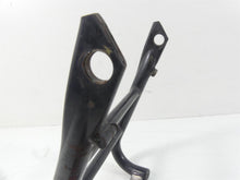 Load image into Gallery viewer, 1978 BMW R100 S (2474) Center Kickstand Kick Stand 46521234757 | Mototech271

