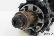 Load image into Gallery viewer, 2013 Ski-Doo Summit SP 800R ETEC Front Track Drive Axle 504153083 | Mototech271
