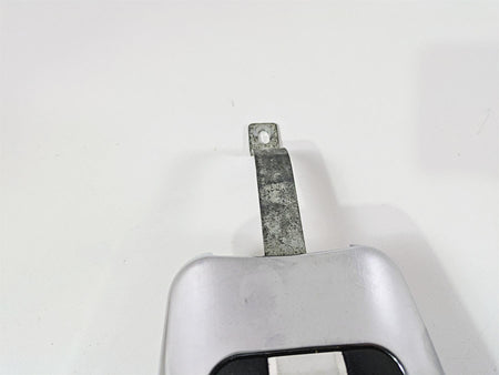 2010 Harley Touring FLHTK Electra Glide Fuel Gas Tank Dash Cover 61270-08 {{ shop.shopifyCountryName }} - Mototech271