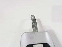 Load image into Gallery viewer, 2010 Harley Touring FLHTK Electra Glide Fuel Gas Tank Dash Cover 61270-08 | Mototech271
