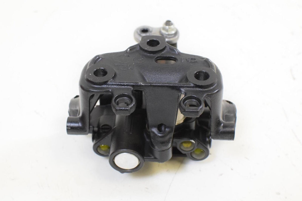 05 Honda CBR1000RR CBR1000 RR OEM Steering Damper Stabilizer 53700-MEL-013 {{ shop.shopifyCountryName }} - Mototech271