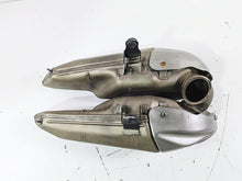 Load image into Gallery viewer, 2015 Ducati Panigale 1299 S Exhaust Muffler Pipe Silencer 57413864AA | Mototech271
